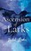 Go to record Ascension of larks
