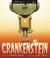 Go to record Crankenstein