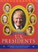 Go to record The new big book of U.S. presidents