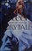 Go to record Fairytale : a novel