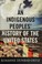 Go to record An indigenous peoples' history of the United States