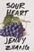 Go to record Sour heart : stories