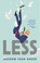 Go to record Less : a novel