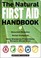 Go to record The natural first aid handbook : household remedies, herba...