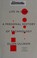 Go to record Life in code : a personal history of technology
