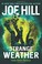 Go to record Strange weather : four short novels