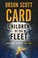 Go to record Children of the Fleet