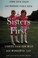 Go to record Sisters first : stories from our wild and wonderful life
