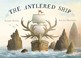 Go to record The antlered ship