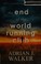 Go to record The end of the world running club