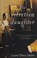Go to record The velveteen daughter : a novel