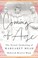 Go to record Coming of age : the sexual awakening of Margaret Mead