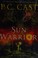 Go to record Sun warrior