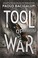 Go to record Tool of War