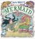 Go to record The mermaid