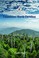 Go to record Appalachian Trail guide to Tennessee-North Carolina : Dama...