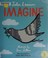 Go to record Imagine