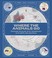 Go to record Where the animals go : tracking wildlife with technology i...