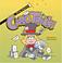 Go to record Young magician. Card tricks