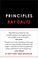 Go to record Principles