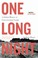 Go to record One long night : a global history of concentration camps