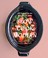 Go to record Slow cook modern : 200 recipes for the way we eat today