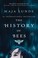 Go to record The history of bees