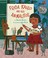 Go to record Frida Kahlo and her animalitos