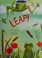 Go to record Leap!