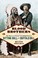 Go to record Blood brothers : the story of the strange friendship betwe...