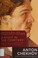 Go to record A night in the cemetery : and other stories of crime & sus...