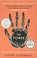 Go to record The power : a novel