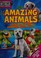 Go to record Guinness World Records : amazing animals.