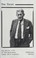 Go to record The ghost : the secret life of CIA spymaster James Jesus A...