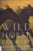 Go to record Wild horse country : the history, myth, and future of the ...