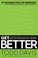 Go to record Get better : 15 proven practices to build effective relati...