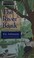 Go to record The river bank : a sequel to Kenneth Grahame's The wind in...