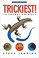 Go to record Trickiest! : 19 sneaky animals
