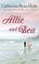Go to record Allie and Bea
