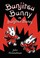 Go to record Bunjitsu Bunny vs. Bunjitsu Bunny