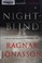 Go to record Nightblind