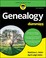 Go to record Genealogy for dummies