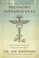 Go to record Becoming supernatural : how common people are doing the un...