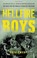 Go to record Hellfire boys : the birth of the U.S. Chemical Warfare Ser...