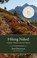 Go to record Hiking naked : a Quaker woman's search for balance