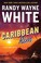 Go to record Caribbean rim