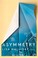 Go to record Asymmetry