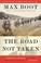 Go to record The road not taken : Edward Lansdale and the American trag...