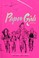 Go to record Paper girls. Book 1