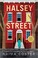 Go to record Halsey Street